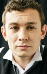 Никита Кологривый